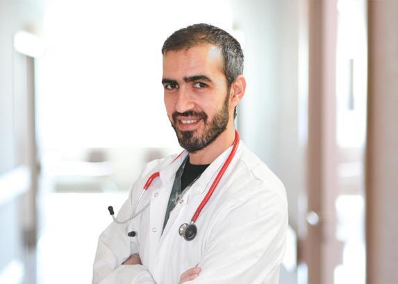 'Yenidoğan sarılığına karşı anne sütü önemli'