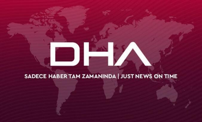 Hiking Türkiye'den toplatılma kararı verilen cep telefonlarına ilişkin açıklama