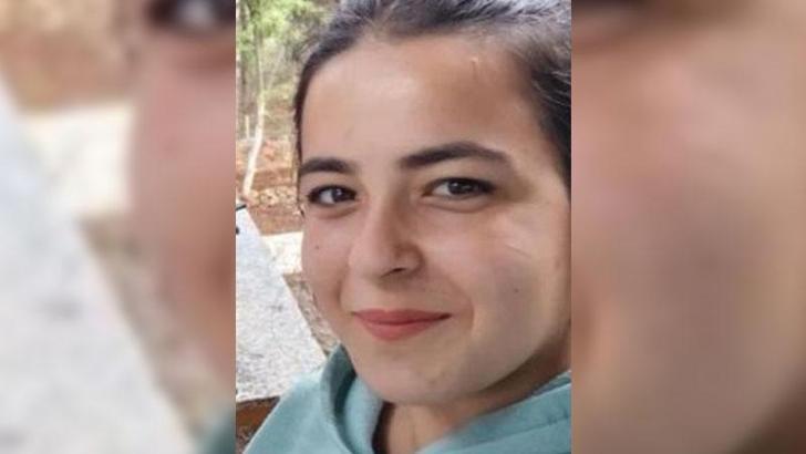 Tartıştığı eşi tarafından bıçaklanarak öldürüldü