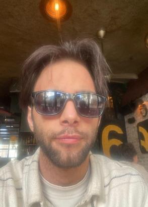 İstanbul - Bakırköy'de otel çalışanına silahlı saldırı anı kamerada: 1 ölü