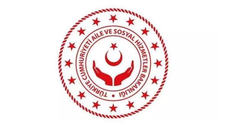 SED hizmetinden yararlanan çocuklar ile anneleri, Anneler Günü'nde piknikte buluşacak