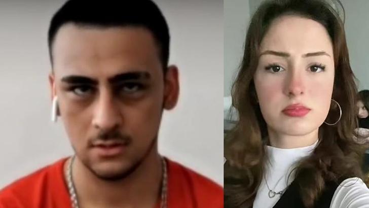 Boğazları kesilerek öldürülen kardeşlerin cinayet şüphelisinin ifadesi ortaya çıktı