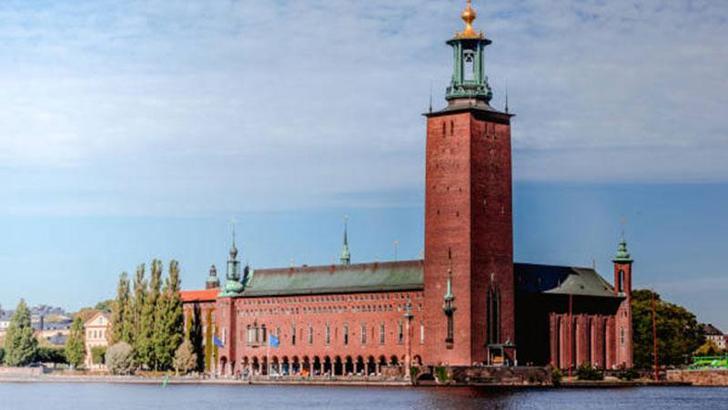 İsveç, ABD’nin DEI politikalarına ilişkin talebini reddetti