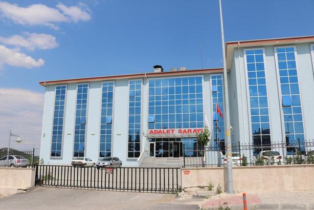 Edirne'de, TIR'da yakalanan 2 FETÖ'cü tutuklandı