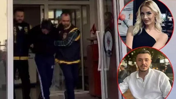 Pendik'te kuzeni Duygu'yu öldüren sanığa ağırlaştırılmış müebbet talebi