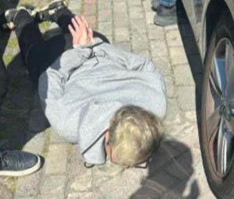 MİT'ten sahte baz istasyonu operasyonu; 7 tutuklama