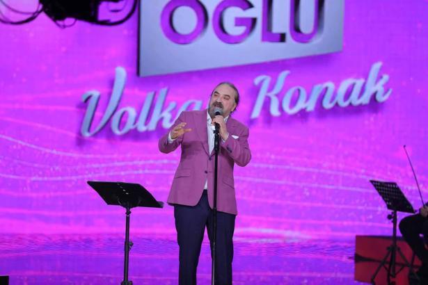 Kuzeyin Oğlu bu akşam Kanal D’de