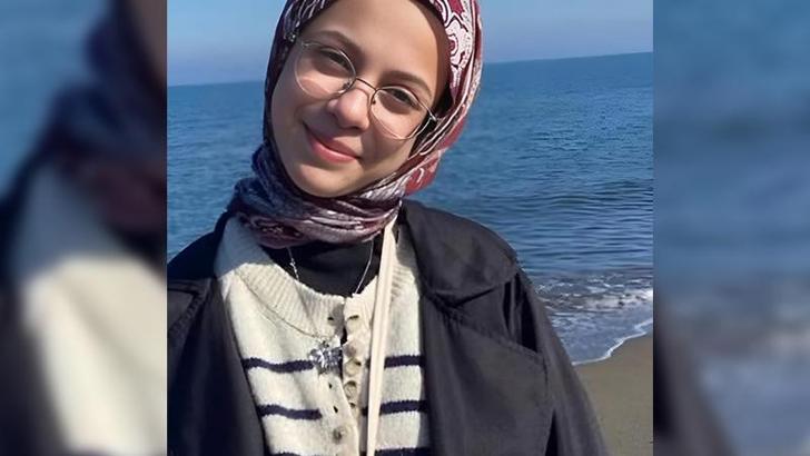 Traktörün altında kalan Aysima, aracı kullanmak istemiş