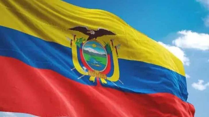 Ekvador'da suç örgütüne yönelik operasyon: 8 asker hayatını kaybetti