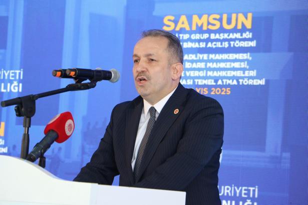 Adli Tıp Kurumu, 2024 yılında 28 bin 802 otopsi, 147 bin 587 DNA inceledi