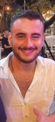 Kazada yaralandı, 208 gün sonra hayatını kaybetti