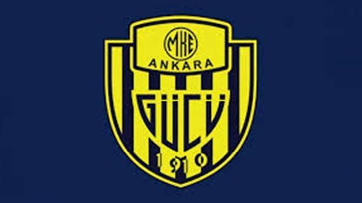 MKE Ankaragücü 2’nci Lig’e düştü