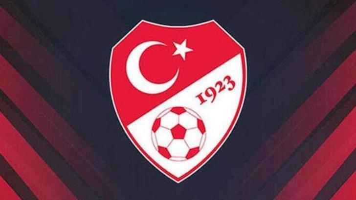 1’inci Lig’de Play-Off eşleşmeleri ve küme düşen takımlar belli oldu