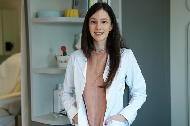 ‘Merdiven altı uygulamalar ciddi sağlık problemlerine yol açabiliyor’