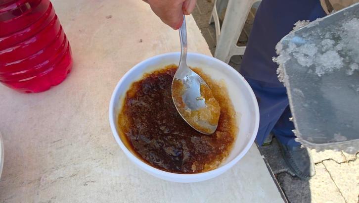 Toroslardan gelen ‘karsambaç’ serinliği