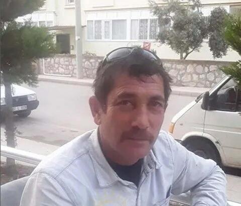 Kanala uçan otomobilin sürücüsü 13 günlük yaşam savaşını yitirdi