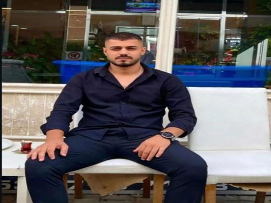 Eğlence mekanındaki hesap kavgasında tabancayla öldürüldü