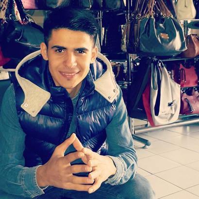 Minibüsle çarpışan otomobilde yaşamını yitiren turizmcinin babası da 30 yıl önce kazada ölmüş