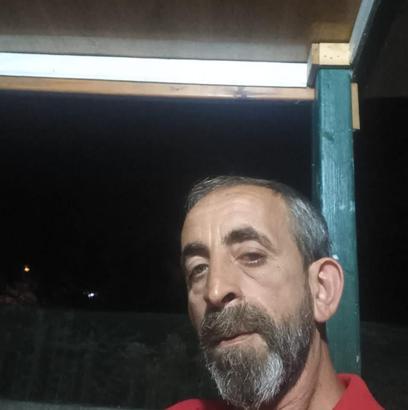 TIR'a çarpan kamyonette yaşamını yitirmişti; toprağa verildi