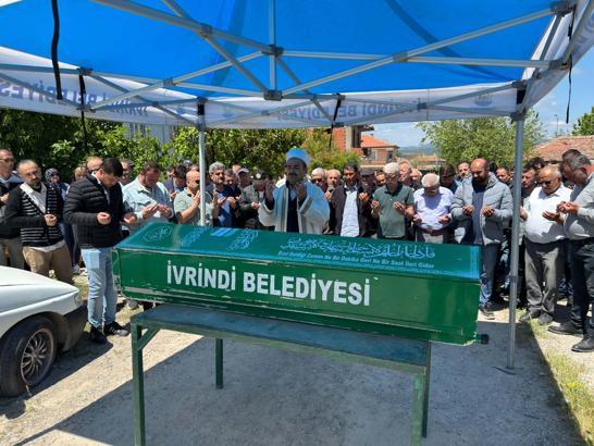 8 kişinin öldüğü kazanın inceleme raporu çıktı (2)