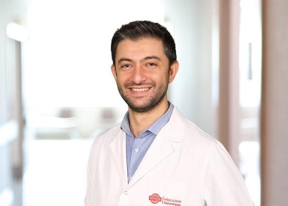 'Fazla beslenme bebeklerde reflüye neden olabilir'