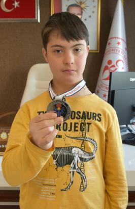 'Muhammet yürür mü diye bakarken şampiyonluk gibi bir kelime duymak bizim için hayaldi'