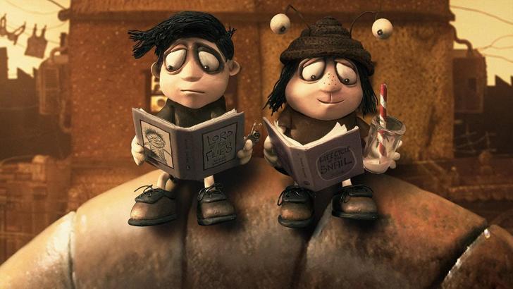 Mayıs ayında yeni dizi ve filmler TV+’ta