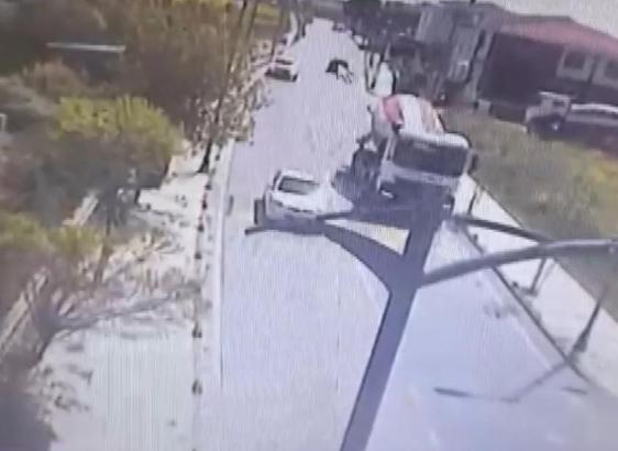 İstanbul - Sosyal medya fenomeninin kardeşini kaçıran şüpheliler yakalandı