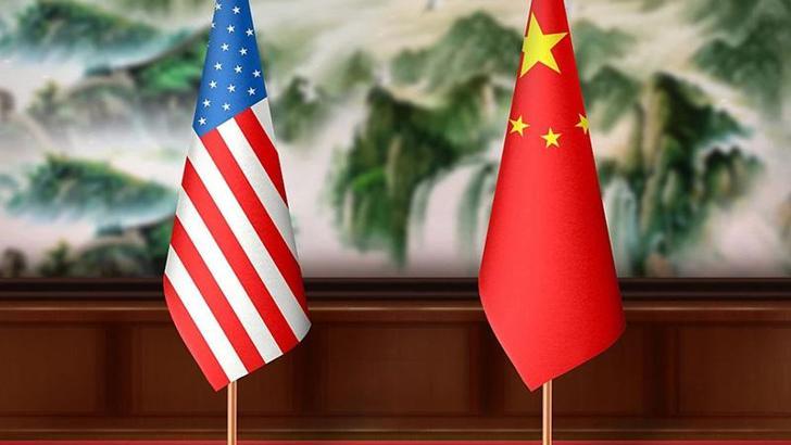 Çin ile ABD arasında gümrük tarifelerinde yeni anlaşma