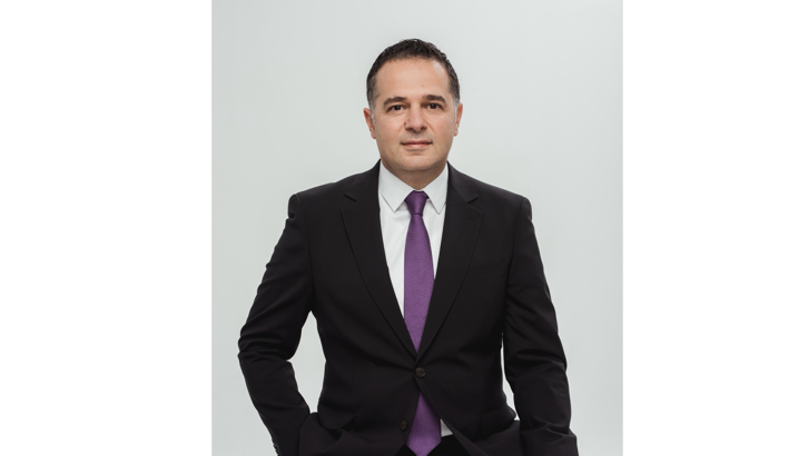 ‘10 kişiden 9’u üretken yapay zekanın Ar-Ge çalışmalarında maddi etkileri olacağına inanıyor’