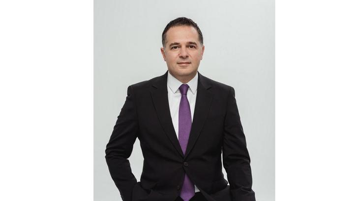 ‘10 kişiden 9’u üretken yapay zekanın Ar-Ge çalışmalarında maddi etkileri olacağına inanıyor’