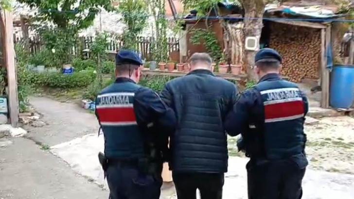 Çocukların müstehcen görüntülerini alıp satan 11 şüpheliye tutuklama