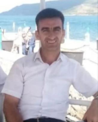 Asansör boşluğuna düşen işçi, 5 günlük yaşam mücadelesini kaybetti