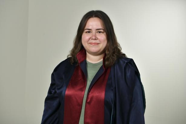 ‘Engelli bireyler acıma nesnesi değil, yaşamın öznesidir’