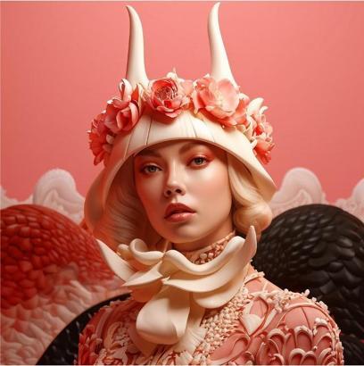 Loft Art'ın yeni sergisi 'Dualite' 15 Mayıs'ta açılıyor