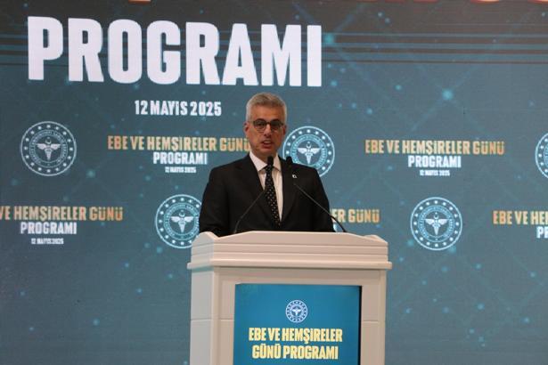 Normal doğumla ilgili mobil uygulama geliyor