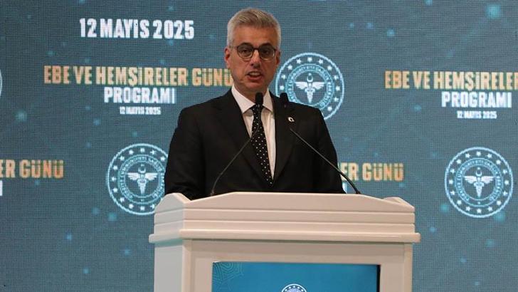 Normal doğumla ilgili mobil uygulama geliyor