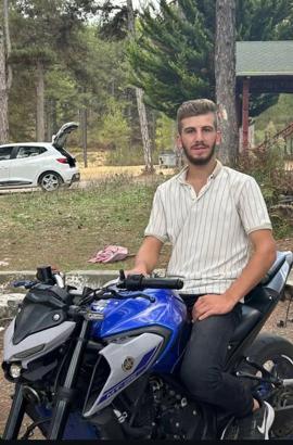 Tüfekle vurulan Harun öldü, 5 kişi gözaltına alındı