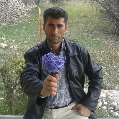 Kayıp olan eşinin öldürüldüğünü canlı yayında itiraf etmişti: Cinayet şüphelisi eski eş ile sevgilisi ve yakını yargılandı