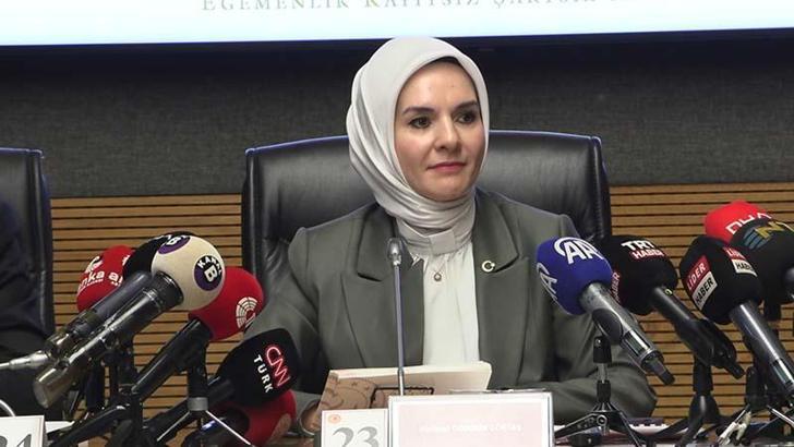 Bakan Göktaş: 'Terörsüz Türkiye' artık bir hedef değil, bir gerçektir