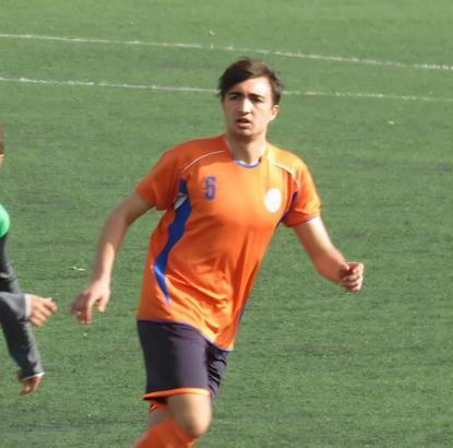 Bursa'da iki motosiklet kafa kafaya çarpıştı: 1 ölü, 1 yaralı