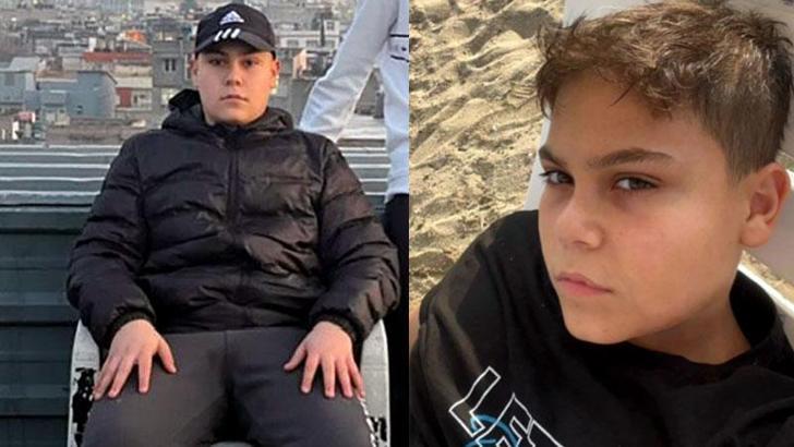Motosiklet üzerinde sosyal medya için video çekerken kazara tabancayla arkadaşını öldürdü