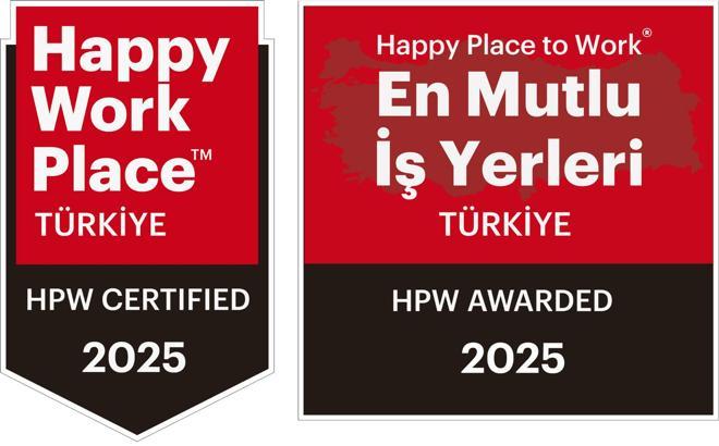 BİM ‘Türkiye’nin En Mutlu İşyerleri’ ödülünün sahibi oldu