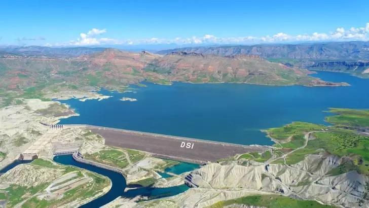 Mardin’de, boğulma vakalarına karşı uyarı