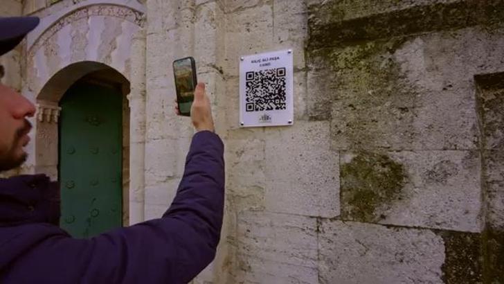 İstanbul - Dijital İstanbul Projesi'nin ilk etabı tamamlandı