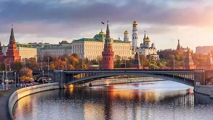 Peskov: İstanbul müzakerelerine katılacak heyetteki isimler, Putin gerekli gördüğünde açıklanacak