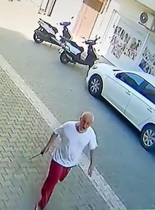 HÜDA PAR il sekreterini öldürüp, il başkanını yaralayan sanığa müebbet ve 12 yıl hapis