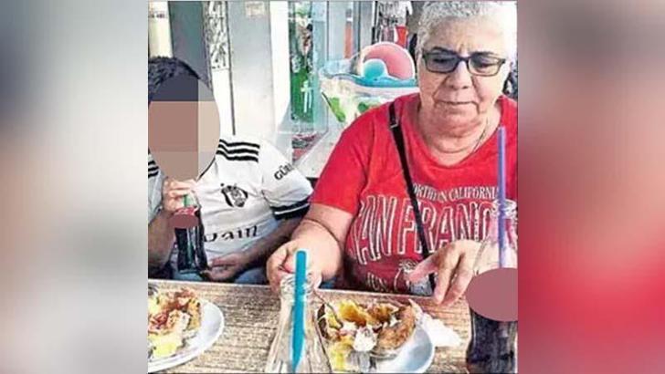 Kumpirden ölüme 20 yıla kadar hapis istemi