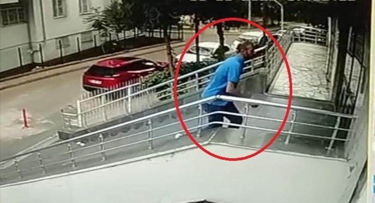 Eşi ve yakınları tarafından dövüldükten sonra öldü iddiası; 8 gözaltı