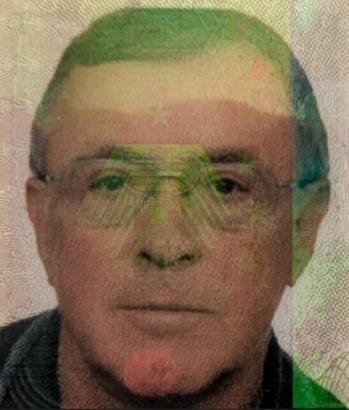 Muğla'da kayalıklara düşen Alman paraşütçü, hayatını kaybetti